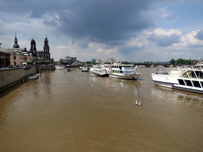 Hochwasser (236).JPG